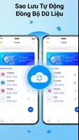 Authenticator ảnh chụp màn hình 3