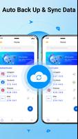 Authenticator syot layar 3