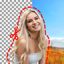 Cambiador de Fondo de Fotos AI APK