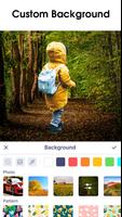 AI Photo Background Changer screenshot 3