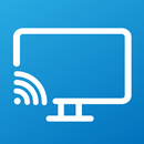 APK TV Cast & Screen Mirroring