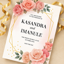 Invitation Maker & Card Design APK