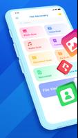 Khôi phục ảnh - File Recovery bài đăng