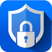 Free Antivirus - App Lock, Phone Cleaner