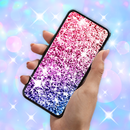 Hình Nền Động Long Lanh 3D APK