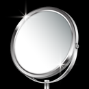 True Mirror: Magnifying Mirror APK