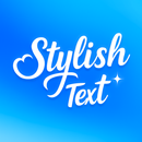 Stylist Text: Tạo Font Chữ Đẹp APK
