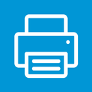 APK Smart Printer - Mobile Printer