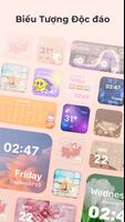 Themes - Hình Nền, Icon ảnh chụp màn hình 2