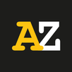 Aluno AZ APK