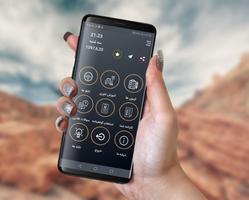 آزمون اصلی آیین نامه رانندگی 97 bài đăng