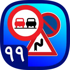 learn driving tips APK download
