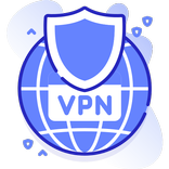 COLOURFUL VPN _ Get ALL IP