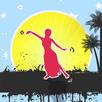 Belly Dancer APK