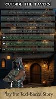 Azmar Quest screenshot 1