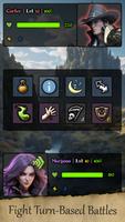 Azmar Quest screenshot 2