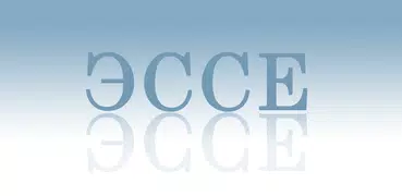 ЭССЕ бо забони точики
