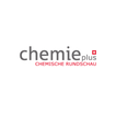 Chemie plus eMagazin