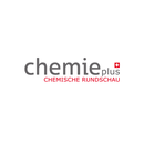 Chemie plus eMagazin APK