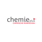 Icona Chemie plus eMagazin