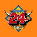 Radio 24 (Schweiz)