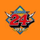 Radio 24 (Schweiz) APK