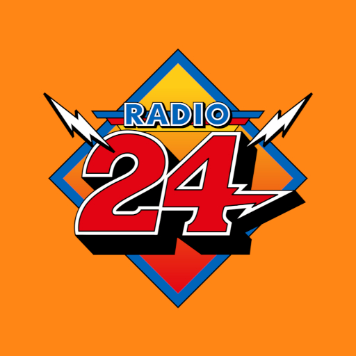 Radio 24 (Schweiz)