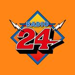Radio 24 (Schweiz)