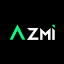 Azmi APK