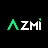 ”Azmi