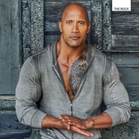 Dwayne Johnson Wallpapers