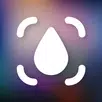 Blur Photo Editor – DSLR Blur APK