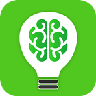 Brain Workout - MathQuiz Pro ícone