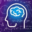Brain Workout - MathQuiz Pro APK