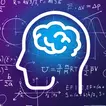 Brain Workout - MathQuiz Pro