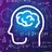 Brain Workout - MathQuiz Pro APK