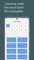 Brain Workout - MathQuiz Pro скриншот 2