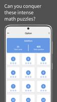 Brain Workout - MathQuiz Pro スクリーンショット 3
