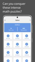 Brain Workout - MathQuiz Pro screenshot 3