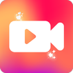 Slidepix: Photo Video Maker