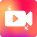 Slidepix: Photo Video Maker APK