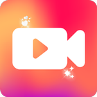 Slidepix icon