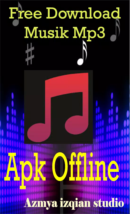 Anggun C.Sasmi Mp3 Offline APK for Android Download
