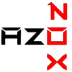Aznox Connect APK