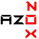 Aznox Connect APK