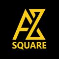 AZ Square