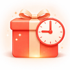 TickBox - Time-Locked Messages APK