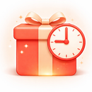 TickBox - Time-Locked Messages APK
