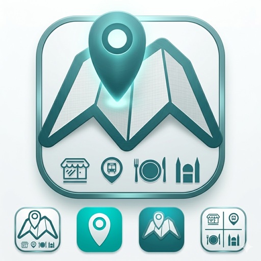 Easy Navigation