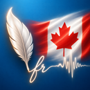 Canada TCF 2026 APK